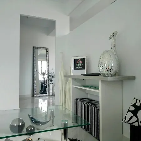 Casa Babu *