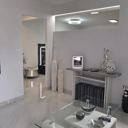 Casa Babu Solares