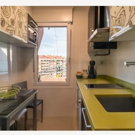 Apartment Casa Babu