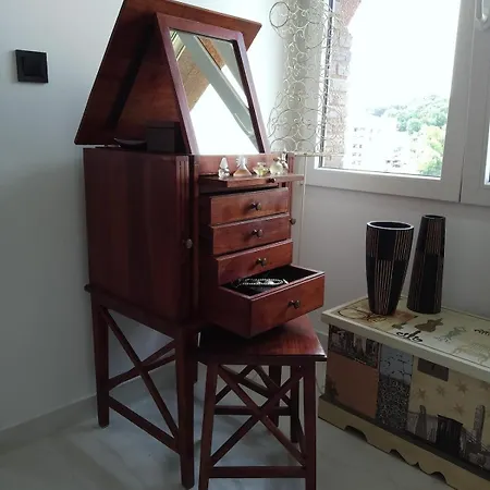 Casa Babu *