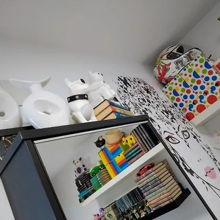 Casa Babu
