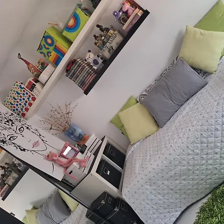 Casa Babu *